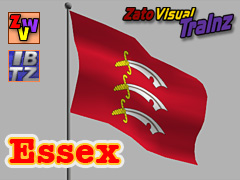 thumbnail_essex.jpg