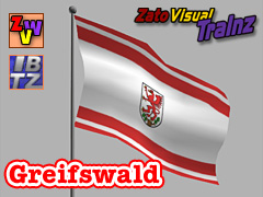 thumbnail_greifswald.jpg