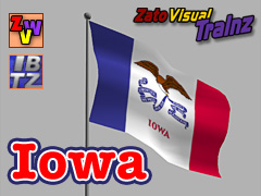 thumbnail_iowa.jpg