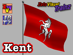 thumbnail_kent.jpg