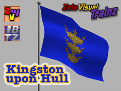 thumbnail_kingston.jpg