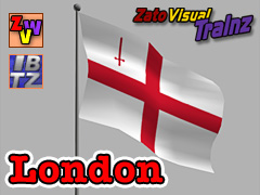 thumbnail_london.jpg