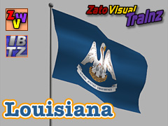 thumbnail_louisiana.jpg