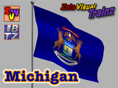 thumbnail_michigan.jpg