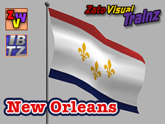 thumbnail_new_orleans.jpg