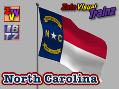 thumbnail_north_carolina.jpg