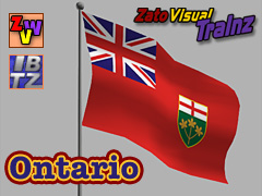 thumbnail_ontario.jpg