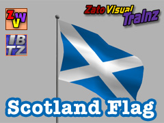 thumbnail_scotland.jpg