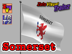 thumbnail_somerset.jpg