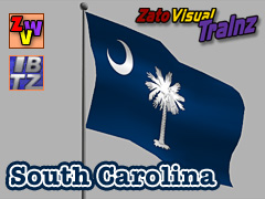 thumbnail_south_carolina.jpg