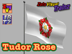 thumbnail_tudor_rose.jpg