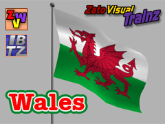 thumbnail_wales.jpg