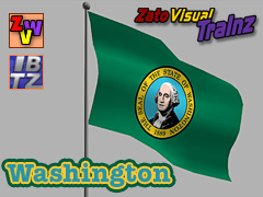 thumbnail_washington.jpg