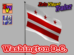 thumbnail_washington_dc.jpg