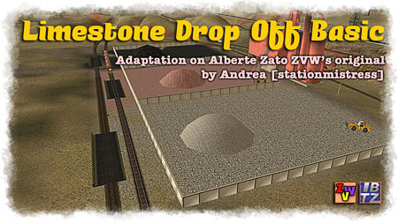 limestone_drop_off_basic_400.jpg