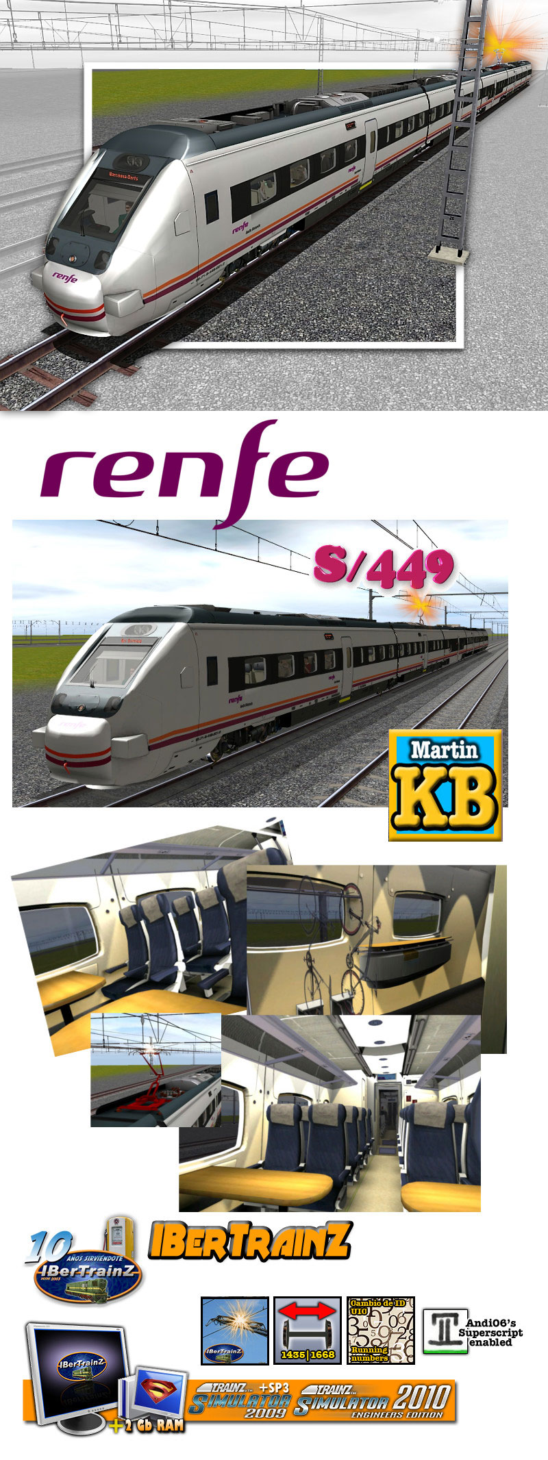 renfe_s449