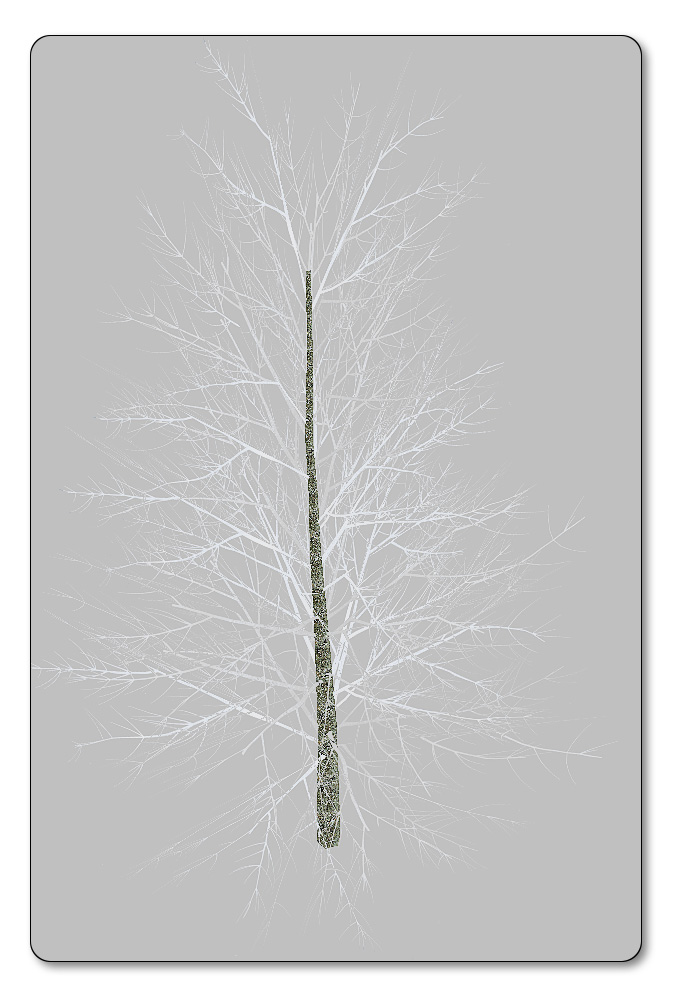 frozen_tree