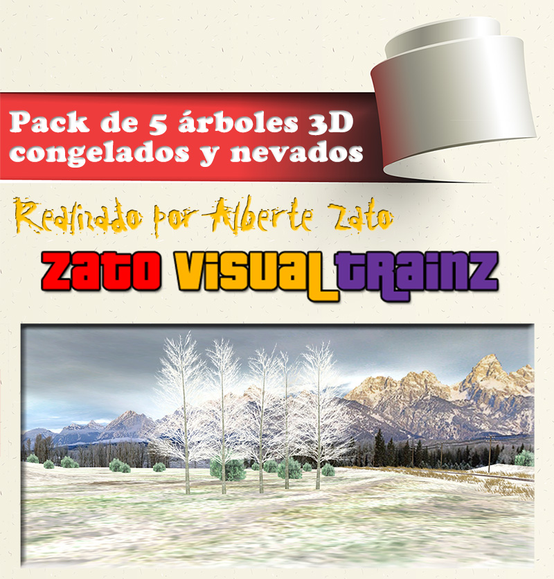 pack_3d_trees