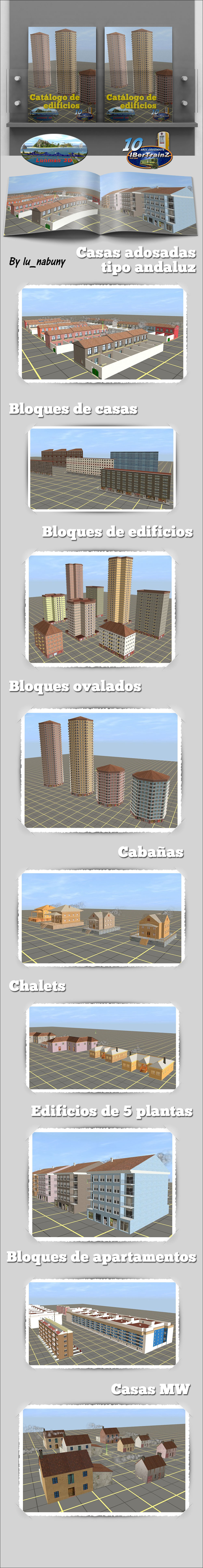 edificios_pres