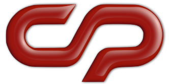 CP-Logo