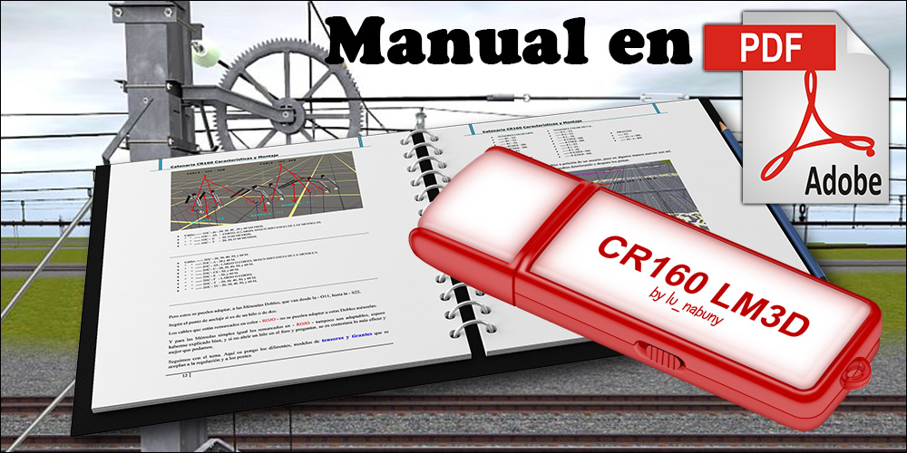 pres_manual_catCR160