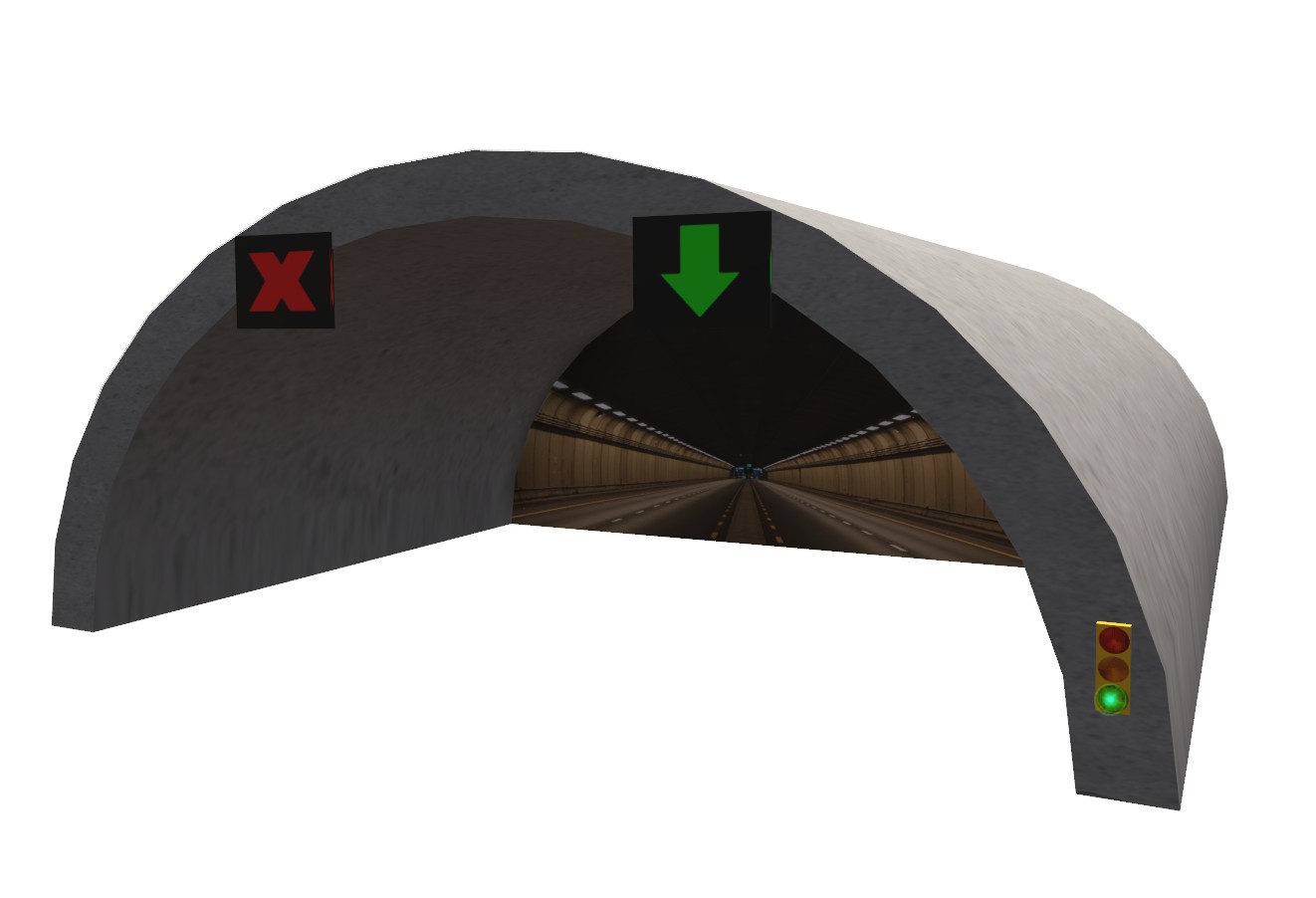 Las descargas de IBTZ | IBTZ Downloads