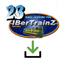 Cajas, cajas, muchas cajas | Too much box business